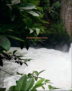 verdensgang_helg-20160618_000_00_00_032.pdf