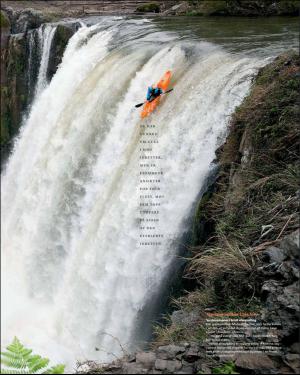 verdensgang_helg-20160618_000_00_00_033.pdf