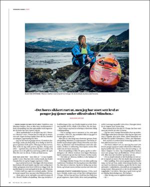 verdensgang_helg-20160618_000_00_00_034.pdf