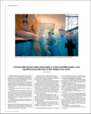 verdensgang_helg-20160618_000_00_00_036.pdf