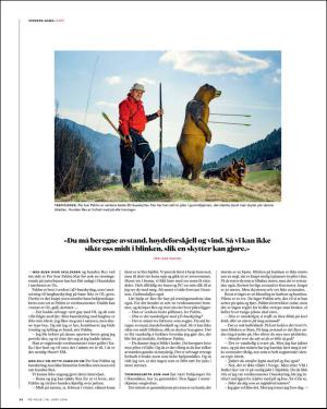 verdensgang_helg-20160618_000_00_00_038.pdf