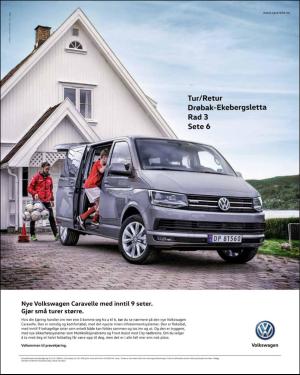 verdensgang_helg-20160618_000_00_00_039.pdf