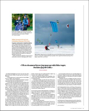 verdensgang_helg-20160618_000_00_00_041.pdf
