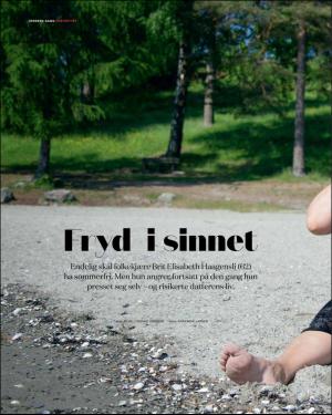verdensgang_helg-20160618_000_00_00_042.pdf