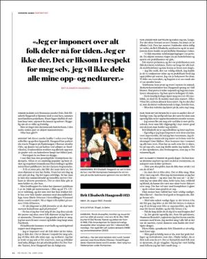 verdensgang_helg-20160618_000_00_00_044.pdf
