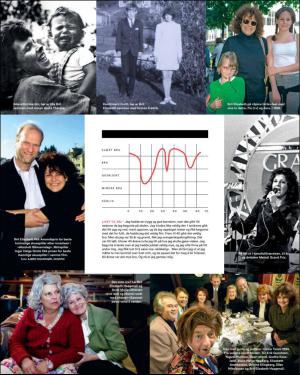 verdensgang_helg-20160618_000_00_00_045.pdf