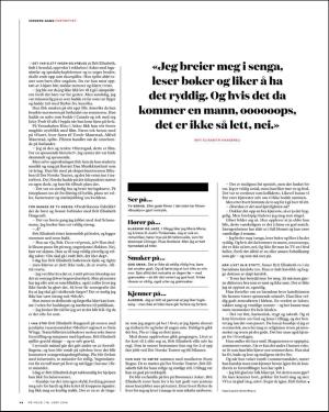 verdensgang_helg-20160618_000_00_00_046.pdf