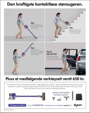 verdensgang_helg-20160618_000_00_00_048.pdf