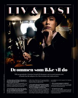 verdensgang_helg-20160618_000_00_00_049.pdf