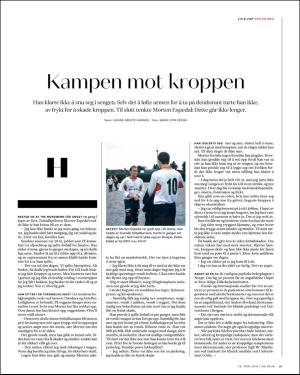 verdensgang_helg-20160618_000_00_00_051.pdf