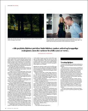 verdensgang_helg-20160618_000_00_00_052.pdf