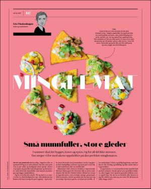 verdensgang_helg-20160618_000_00_00_057.pdf