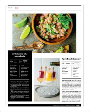 verdensgang_helg-20160618_000_00_00_058.pdf