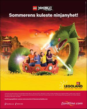 verdensgang_helg-20160618_000_00_00_061.pdf