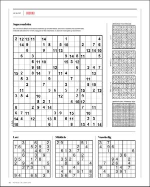 verdensgang_helg-20160618_000_00_00_062.pdf