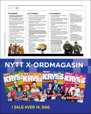 verdensgang_helg-20160618_000_00_00_063.pdf