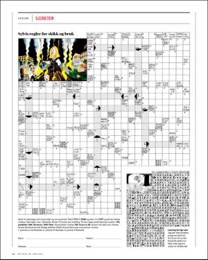 verdensgang_helg-20160618_000_00_00_064.pdf