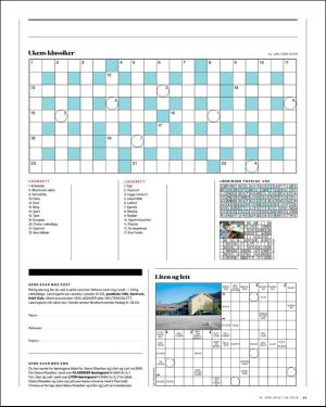 verdensgang_helg-20160618_000_00_00_065.pdf
