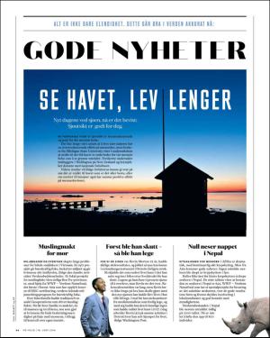 verdensgang_helg-20160618_000_00_00_066.pdf