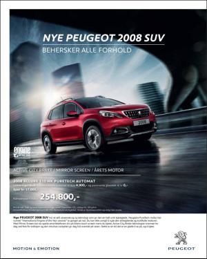 verdensgang_helg-20160618_000_00_00_067.pdf