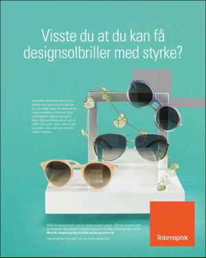 verdensgang_helg-20160618_000_00_00_068.pdf
