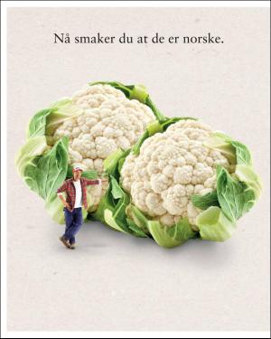 verdensgang_helg-20160625_000_00_00_002.pdf