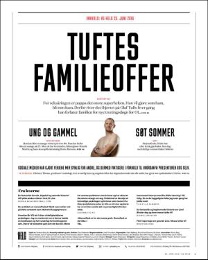 verdensgang_helg-20160625_000_00_00_005.pdf