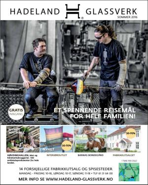 verdensgang_helg-20160625_000_00_00_006.pdf