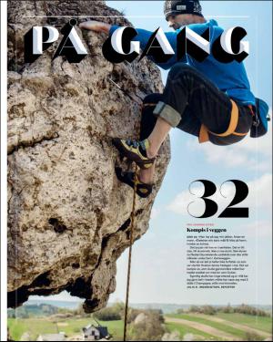 verdensgang_helg-20160625_000_00_00_007.pdf