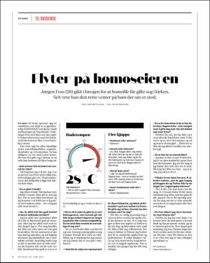 verdensgang_helg-20160625_000_00_00_008.pdf