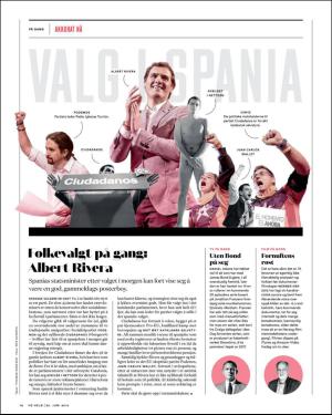 verdensgang_helg-20160625_000_00_00_010.pdf