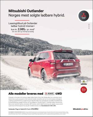 verdensgang_helg-20160625_000_00_00_011.pdf