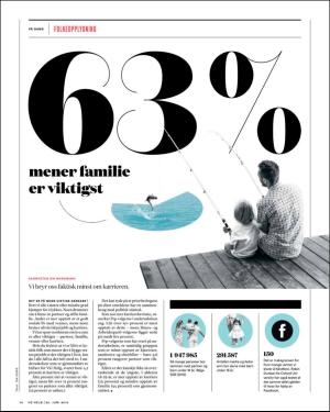 verdensgang_helg-20160625_000_00_00_014.pdf