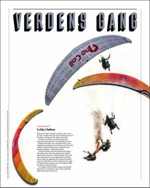 verdensgang_helg-20160625_000_00_00_015.pdf