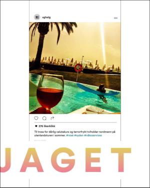 verdensgang_helg-20160625_000_00_00_017.pdf