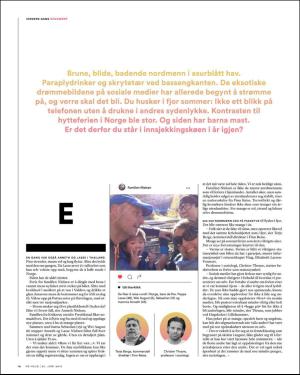 verdensgang_helg-20160625_000_00_00_018.pdf