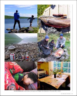 verdensgang_helg-20160625_000_00_00_019.pdf
