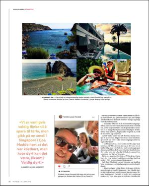 verdensgang_helg-20160625_000_00_00_020.pdf