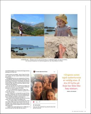 verdensgang_helg-20160625_000_00_00_021.pdf