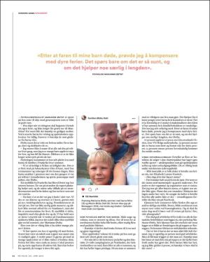 verdensgang_helg-20160625_000_00_00_022.pdf