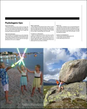 verdensgang_helg-20160625_000_00_00_023.pdf
