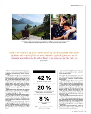 verdensgang_helg-20160625_000_00_00_025.pdf
