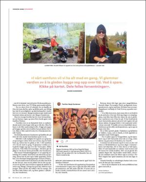 verdensgang_helg-20160625_000_00_00_026.pdf