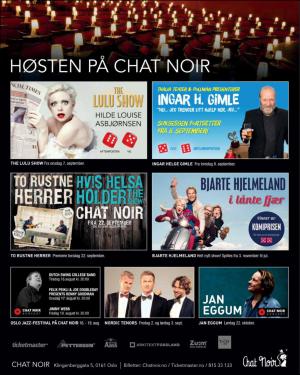 verdensgang_helg-20160625_000_00_00_031.pdf