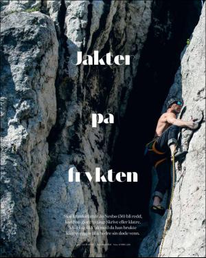 verdensgang_helg-20160625_000_00_00_033.pdf