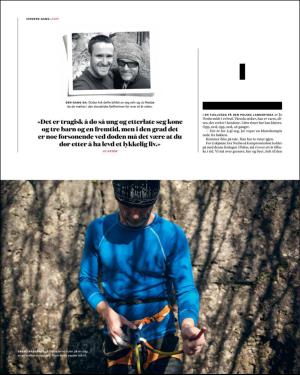 verdensgang_helg-20160625_000_00_00_034.pdf