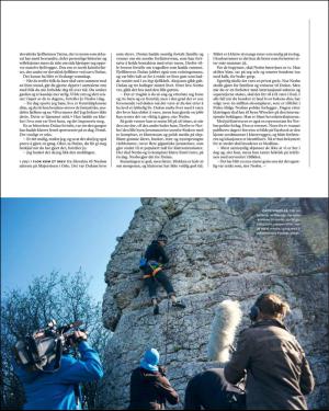 verdensgang_helg-20160625_000_00_00_035.pdf