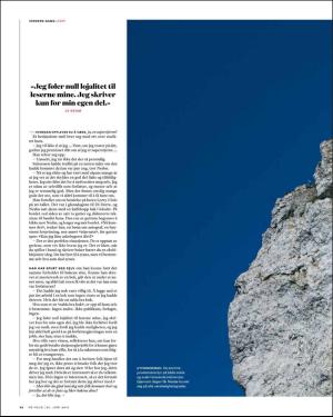verdensgang_helg-20160625_000_00_00_036.pdf