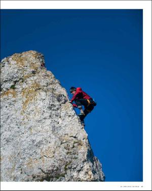 verdensgang_helg-20160625_000_00_00_037.pdf