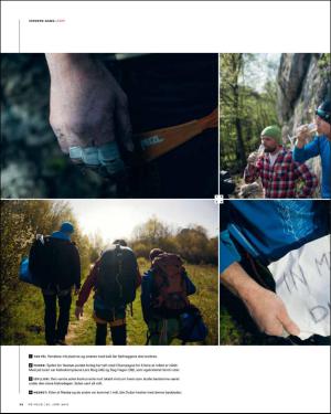 verdensgang_helg-20160625_000_00_00_038.pdf